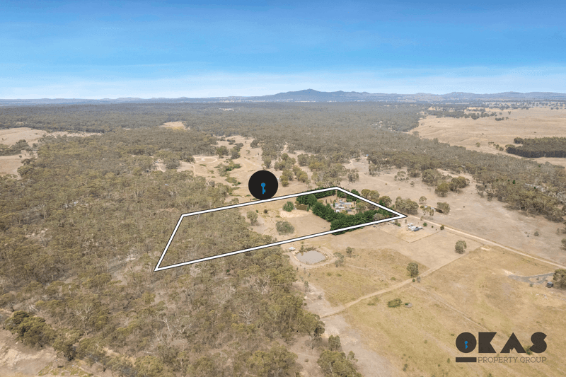 35 Quartz Road, DUNACH, VIC 3371