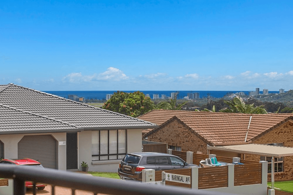 2 Karingal Avenue, BILAMBIL HEIGHTS, NSW 2486