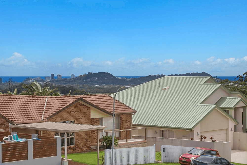 2 Karingal Avenue, BILAMBIL HEIGHTS, NSW 2486