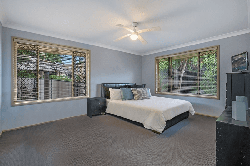 2 Karingal Avenue, BILAMBIL HEIGHTS, NSW 2486