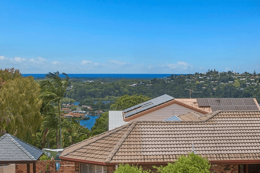 2 Karingal Avenue, BILAMBIL HEIGHTS, NSW 2486