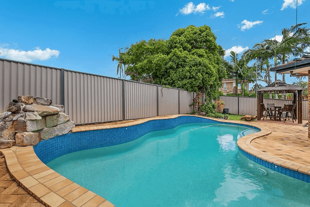 2 Karingal Avenue, BILAMBIL HEIGHTS, NSW 2486