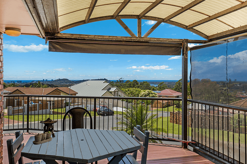 2 Karingal Avenue, BILAMBIL HEIGHTS, NSW 2486