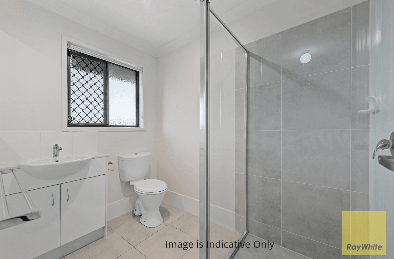 16/47 Freshwater Street, THORNLANDS, QLD 4164