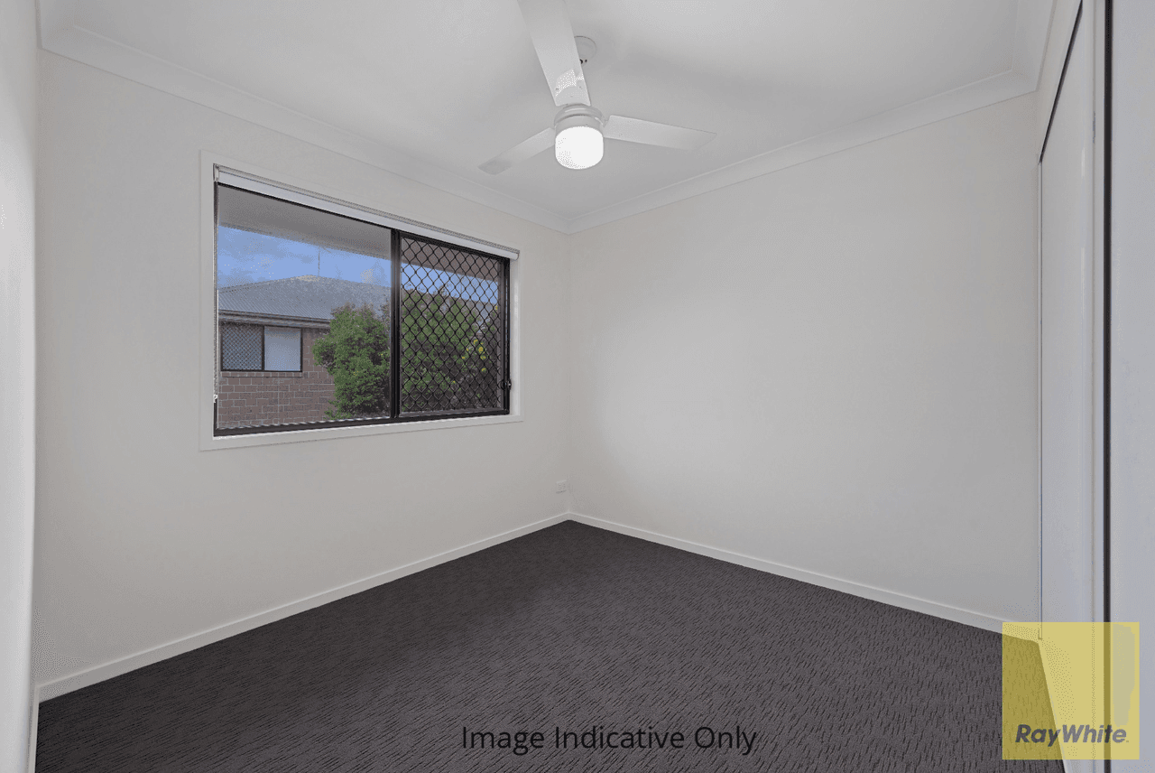 16/47 Freshwater Street, THORNLANDS, QLD 4164