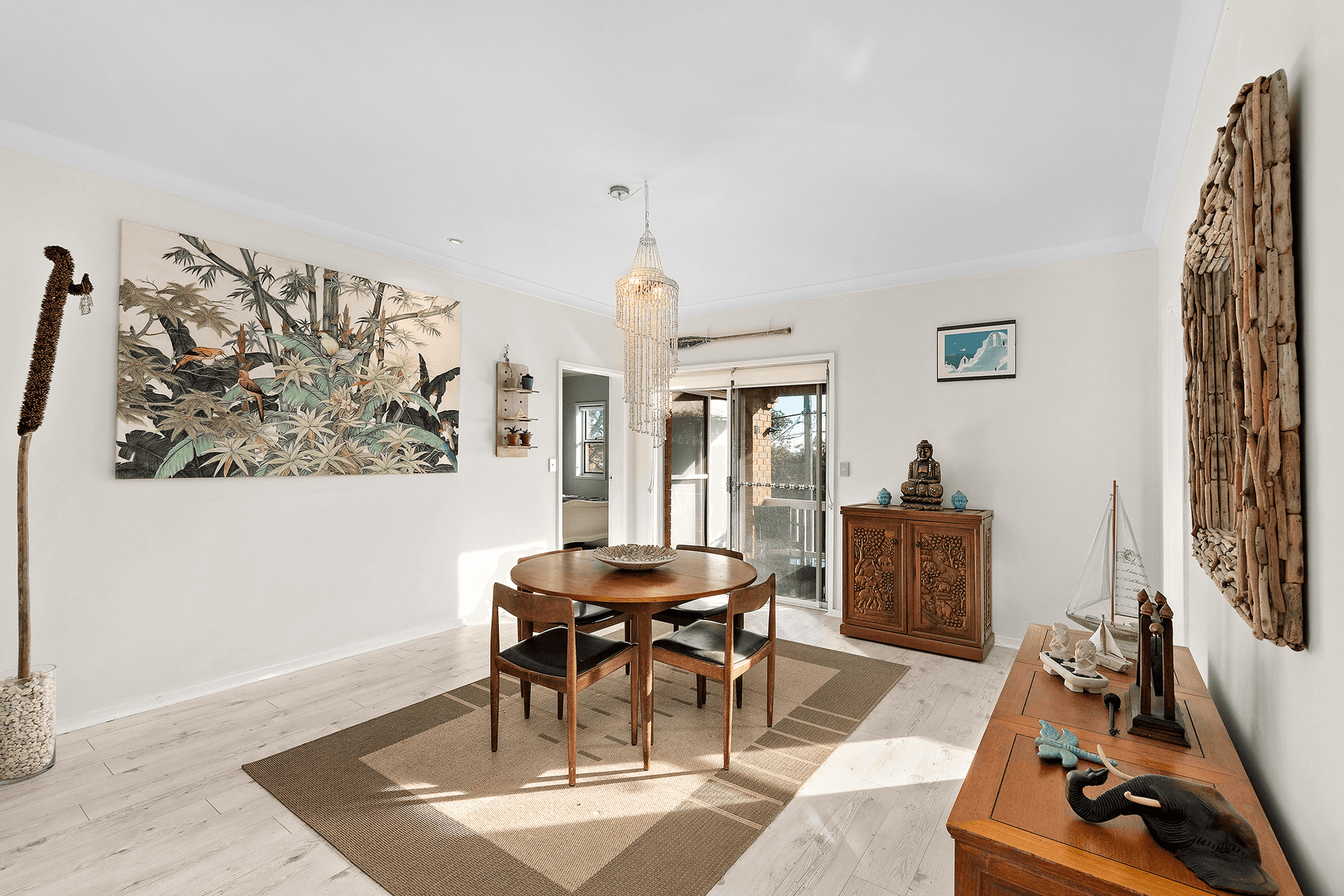 16 Maretimo Street, Balgowlah, NSW 2093