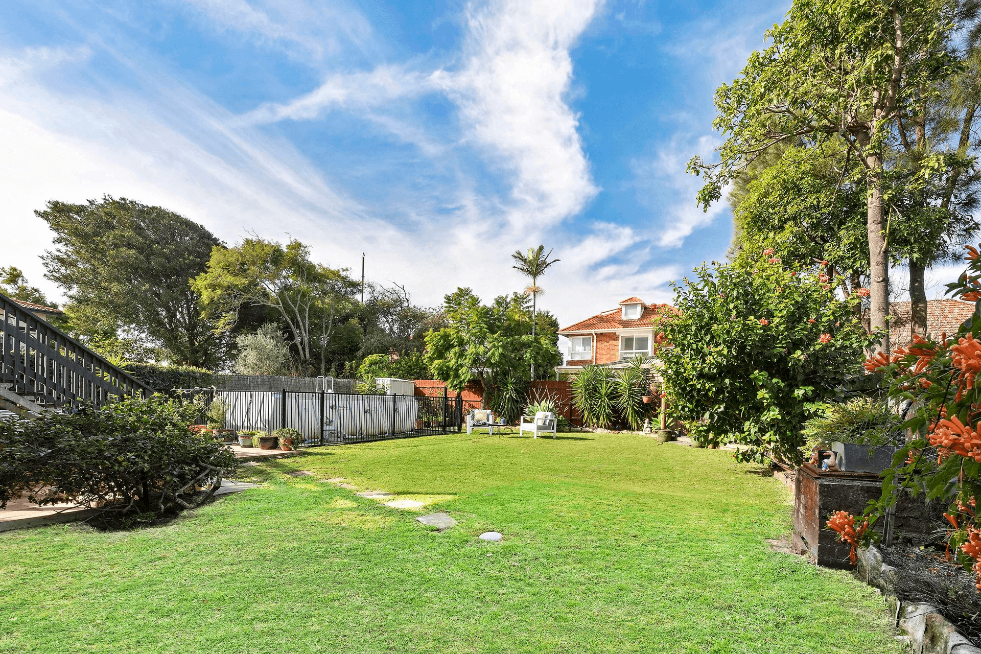 16 Maretimo Street, Balgowlah, NSW 2093