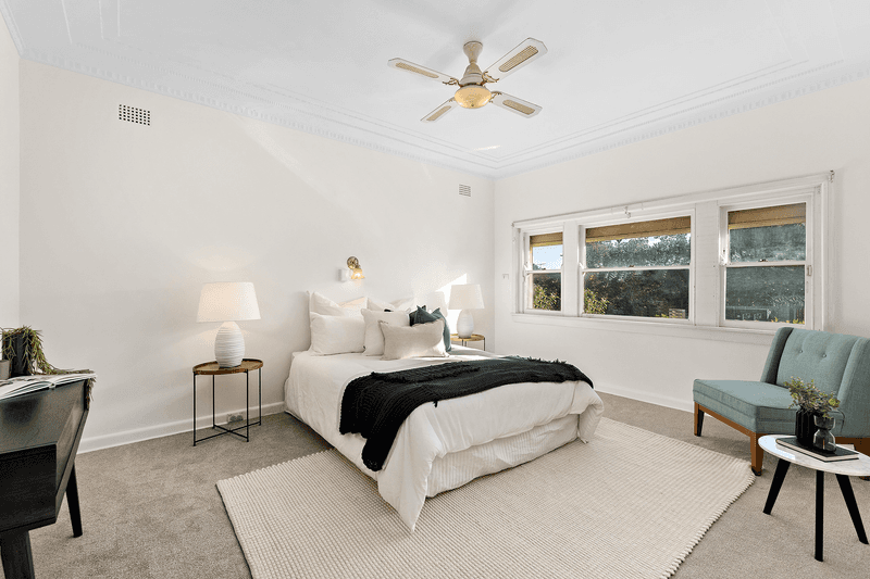 16 Maretimo Street, Balgowlah, NSW 2093