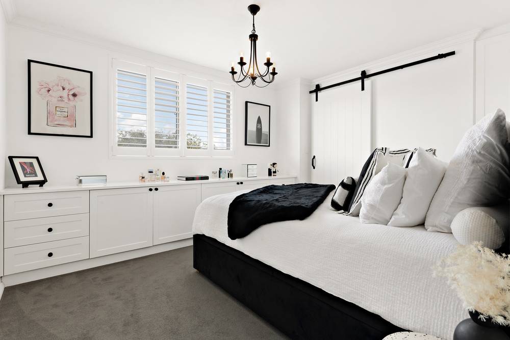 2/28 Chuter Avenue, Monterey, NSW 2217