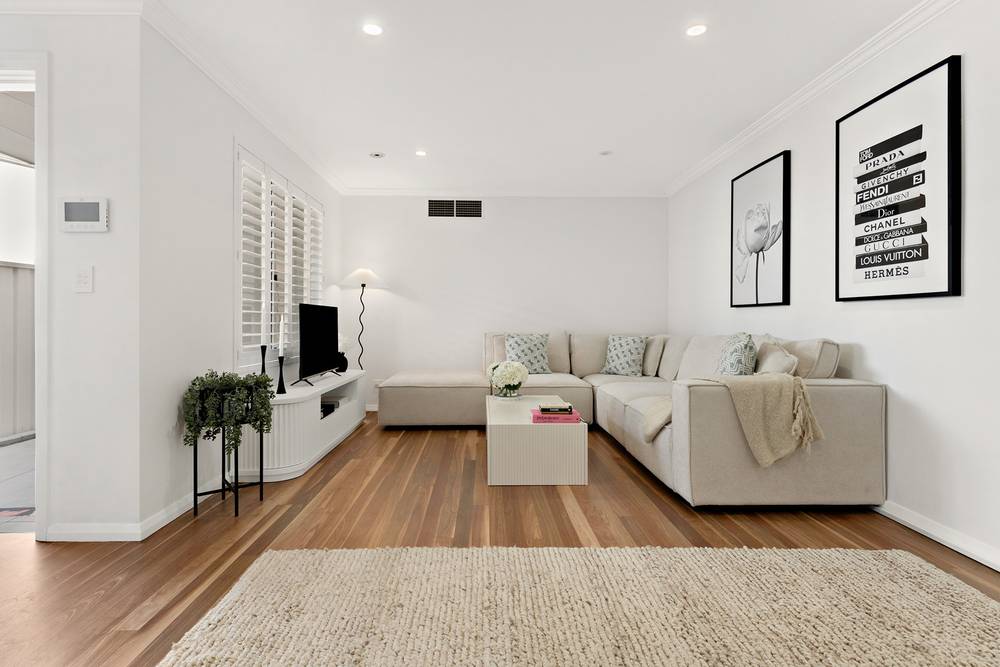 2/28 Chuter Avenue, Monterey, NSW 2217