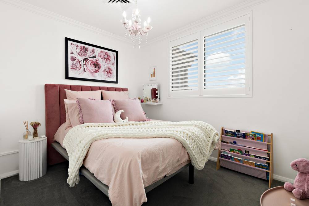 2/28 Chuter Avenue, Monterey, NSW 2217