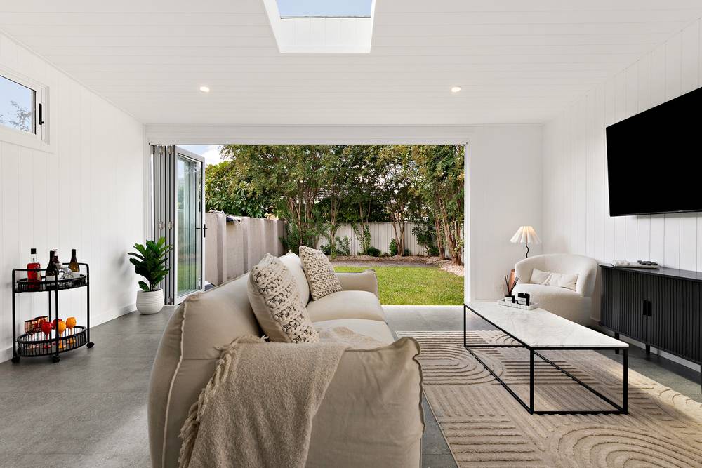 2/28 Chuter Avenue, Monterey, NSW 2217