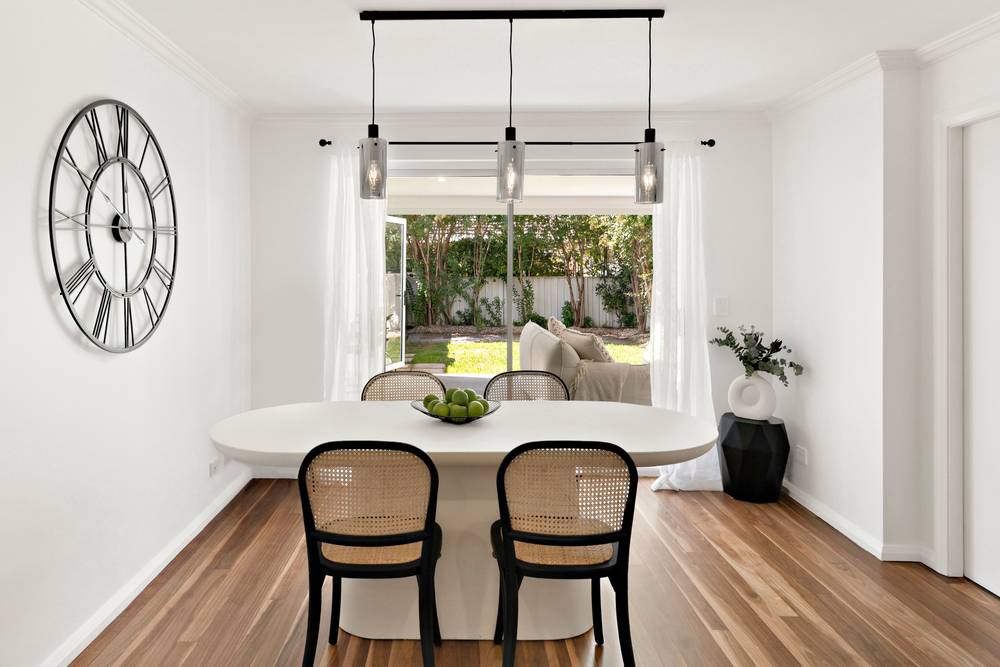 2/28 Chuter Avenue, Monterey, NSW 2217