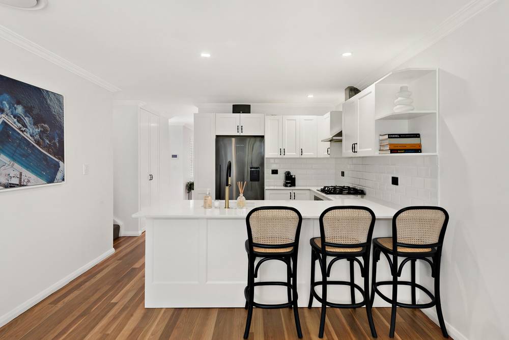 2/28 Chuter Avenue, Monterey, NSW 2217
