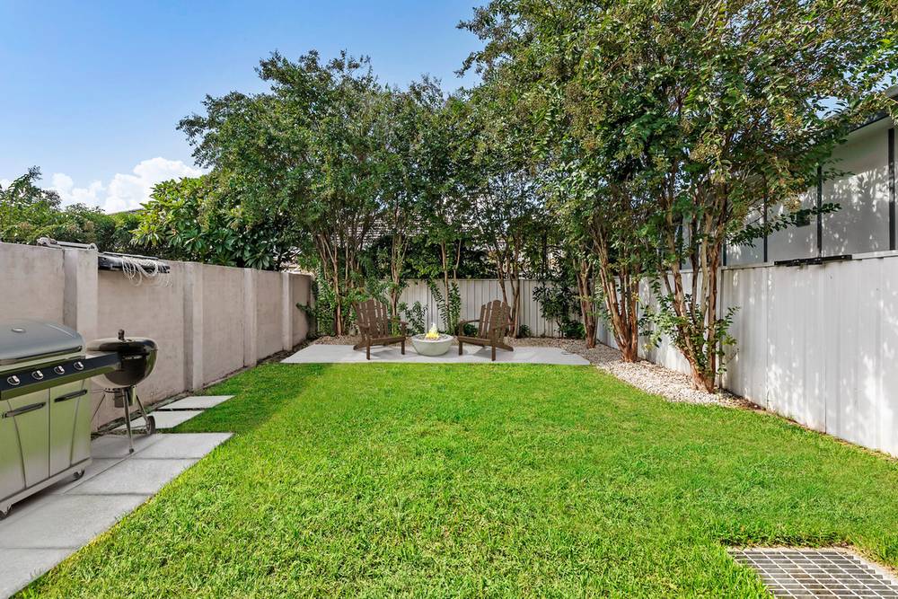 2/28 Chuter Avenue, Monterey, NSW 2217
