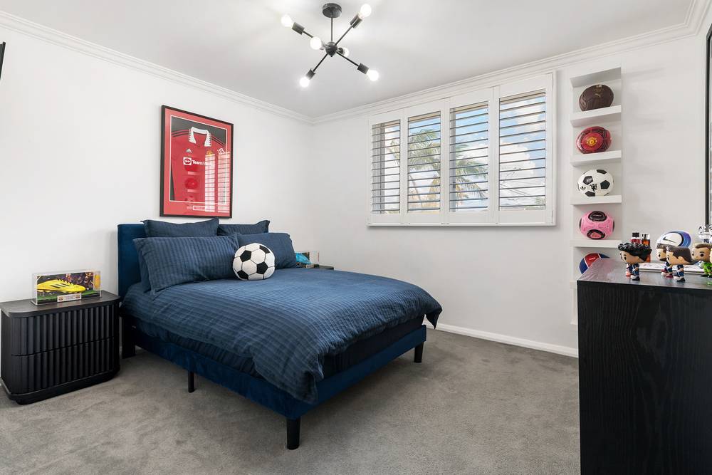 2/28 Chuter Avenue, Monterey, NSW 2217