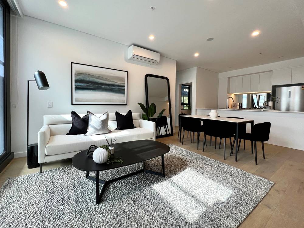 511/34 Kitchener Parade, BANKSTOWN, NSW 2200