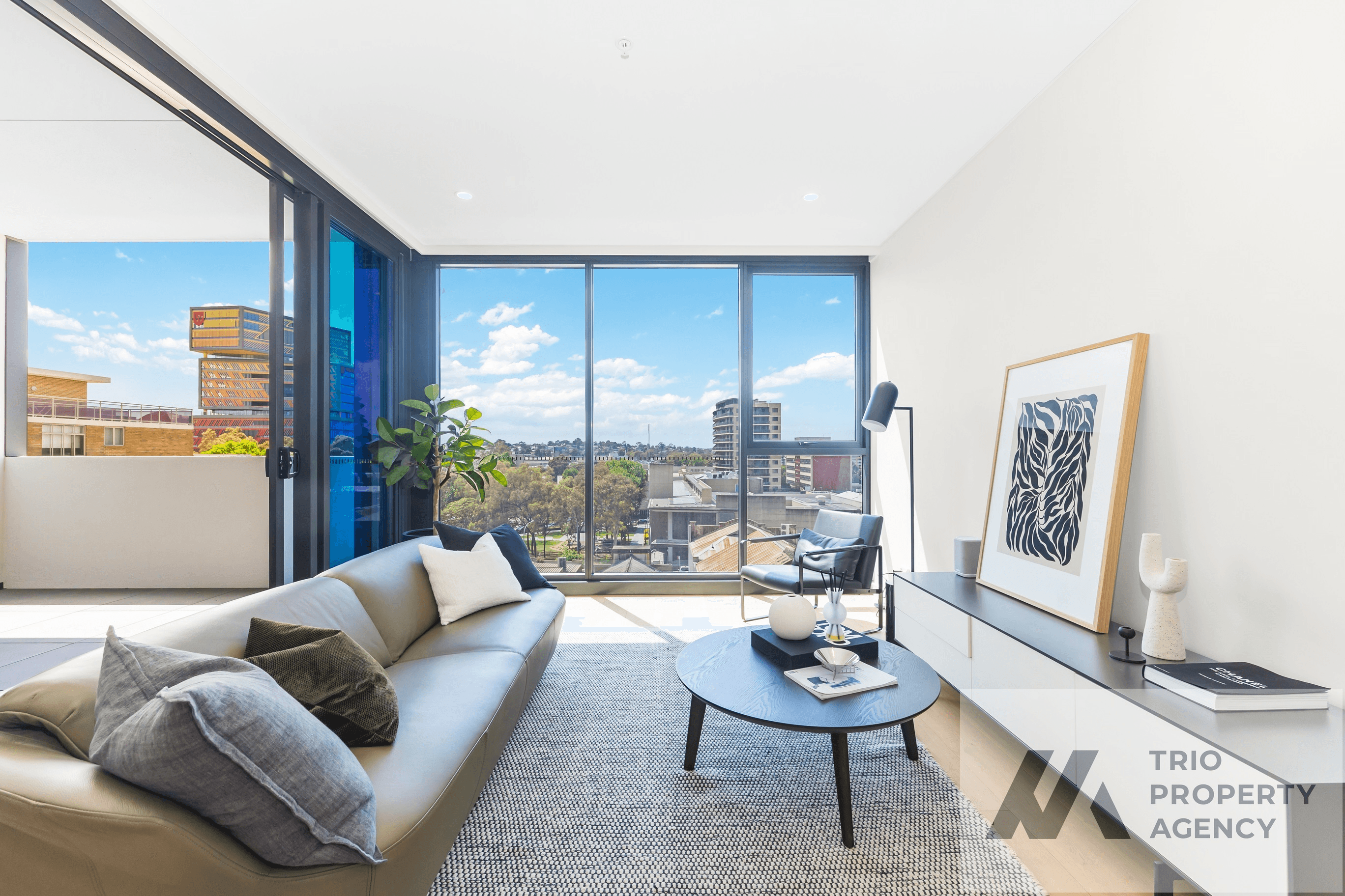 511/34 Kitchener Parade, BANKSTOWN, NSW 2200