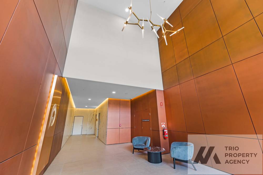511/34 Kitchener Parade, BANKSTOWN, NSW 2200