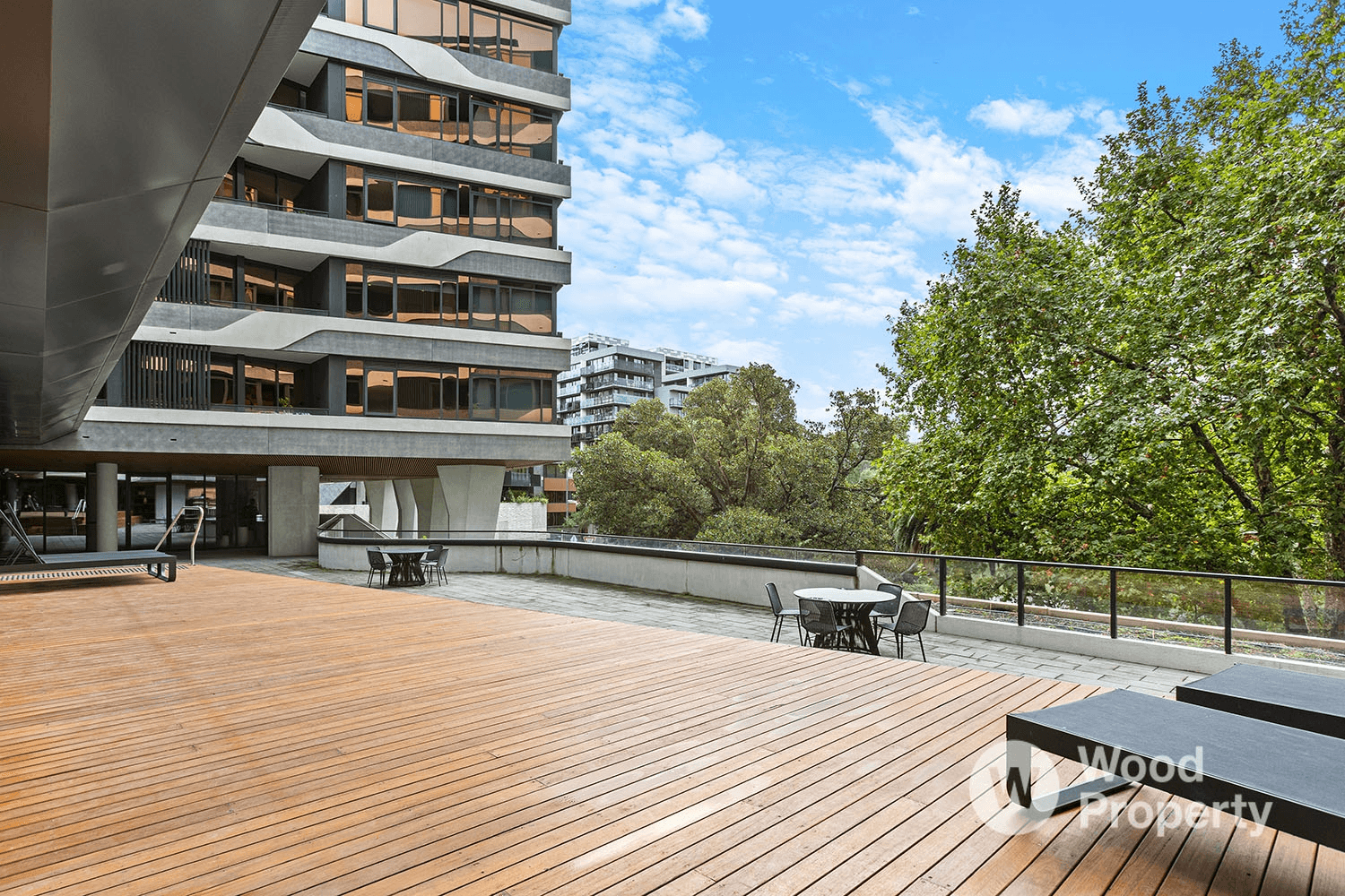 918/631 Victoria Street, Abbotsford, VIC 3067