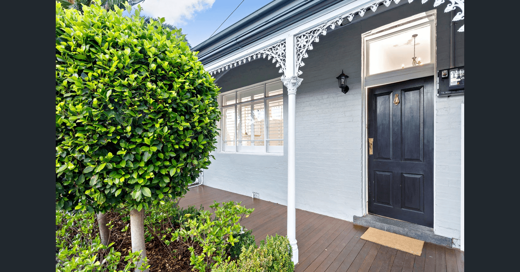 72 Bendigo Street, Prahran, VIC 3181