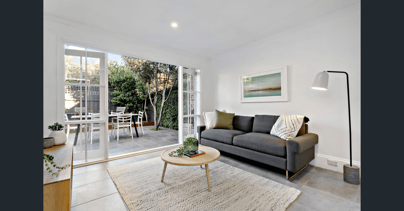 72 Bendigo Street, Prahran, VIC 3181