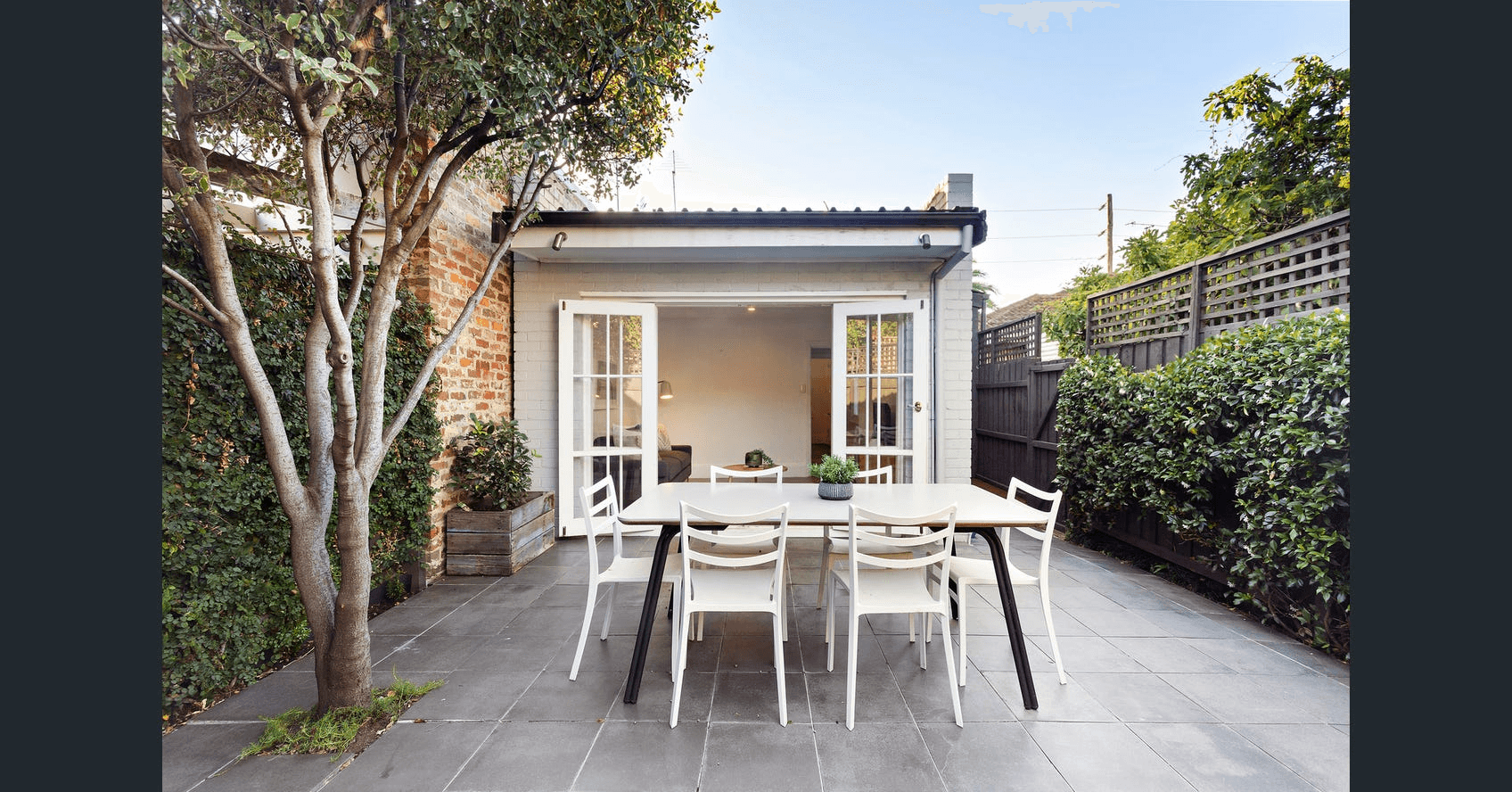 72 Bendigo Street, Prahran, VIC 3181