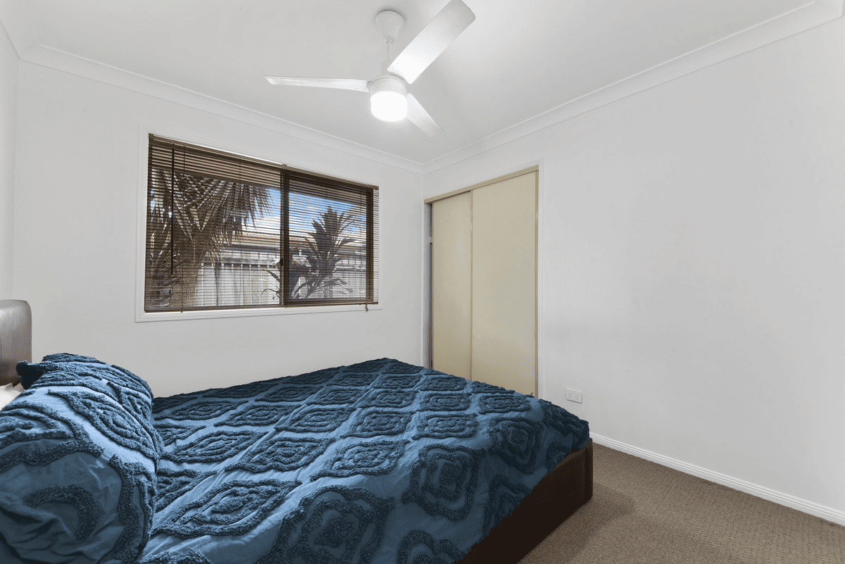 24 Lockyer Drive, BRAY PARK, QLD 4500