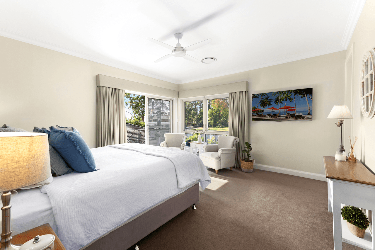 20C Stonecrop Road, TURRAMURRA, NSW 2074