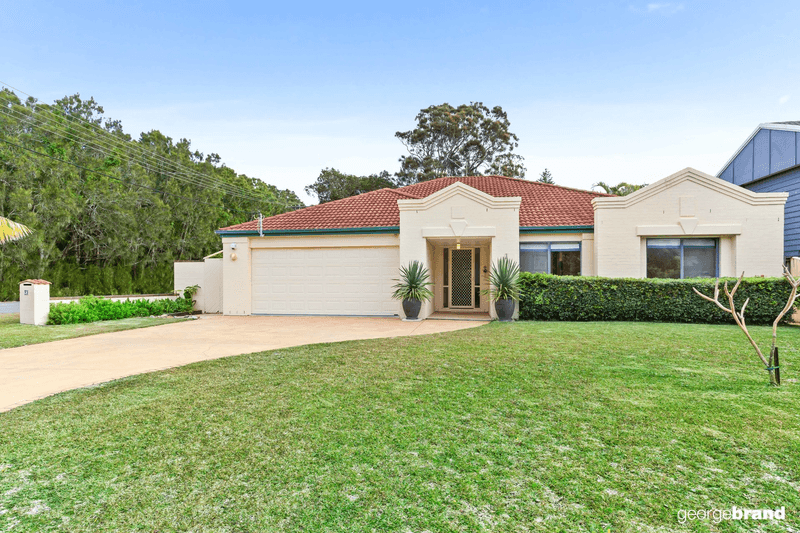 3 Bato Street, BUDGEWOI, NSW 2262