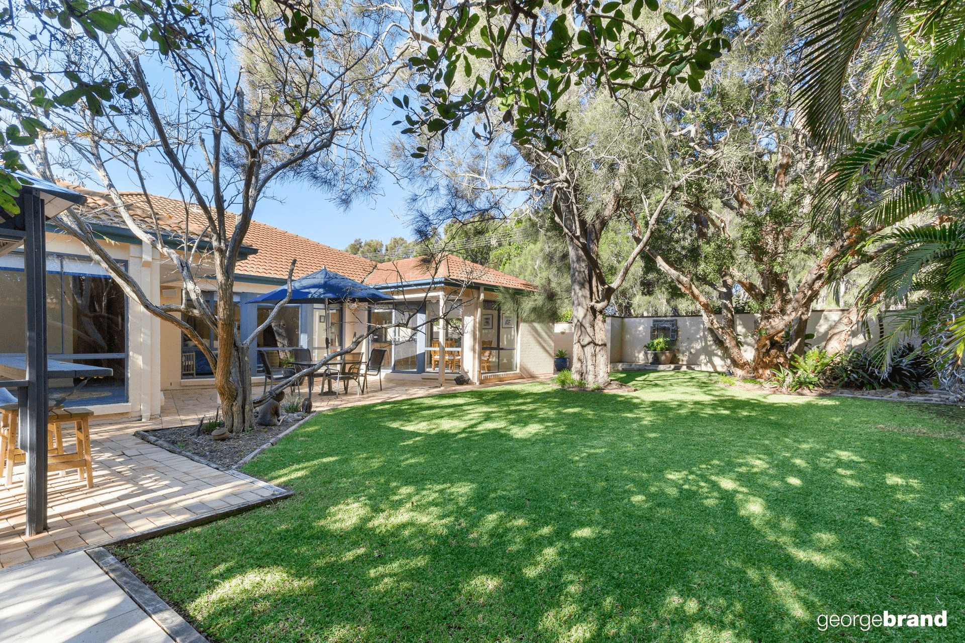 3 Bato Street, BUDGEWOI, NSW 2262