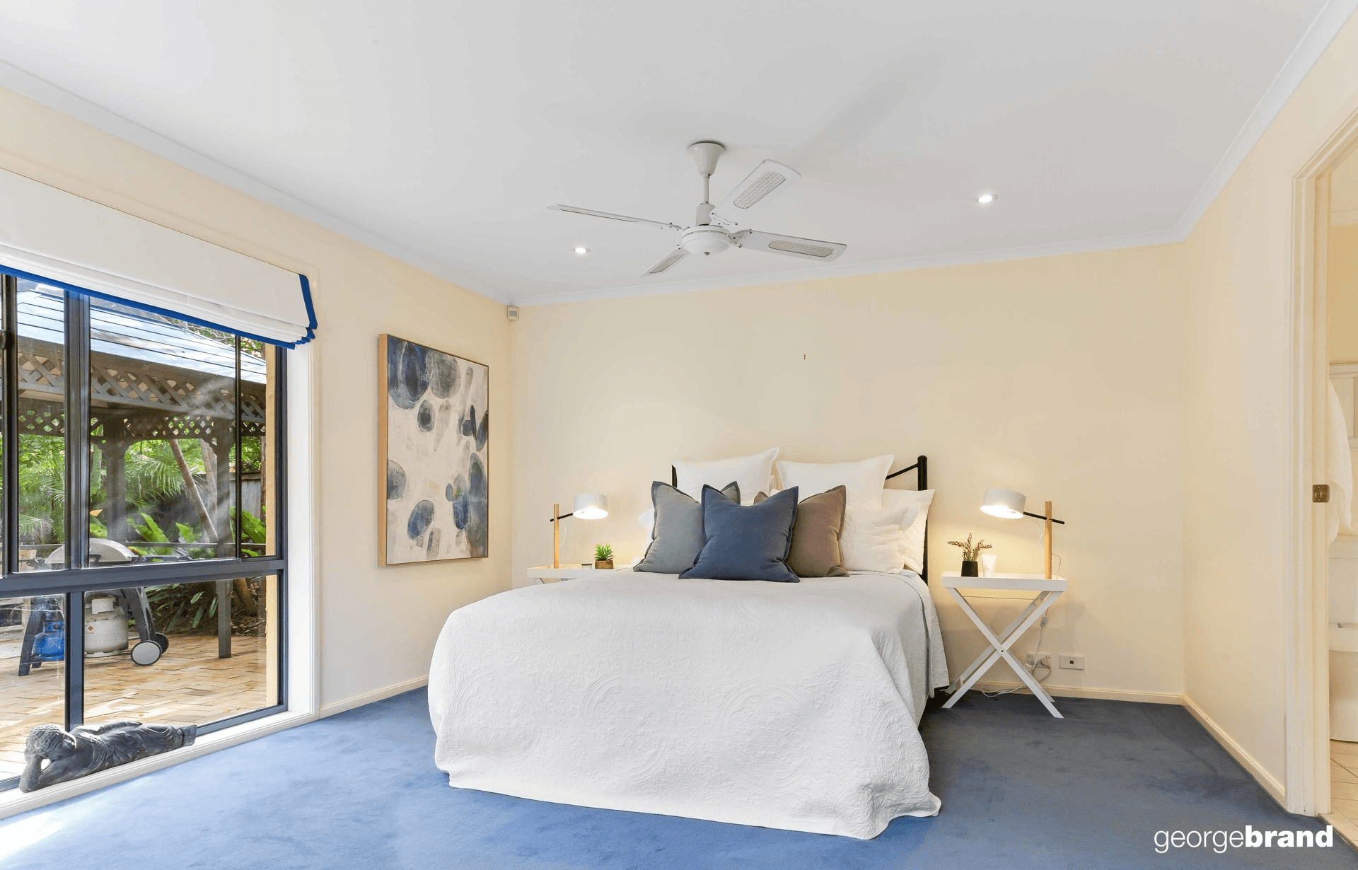 3 Bato Street, BUDGEWOI, NSW 2262