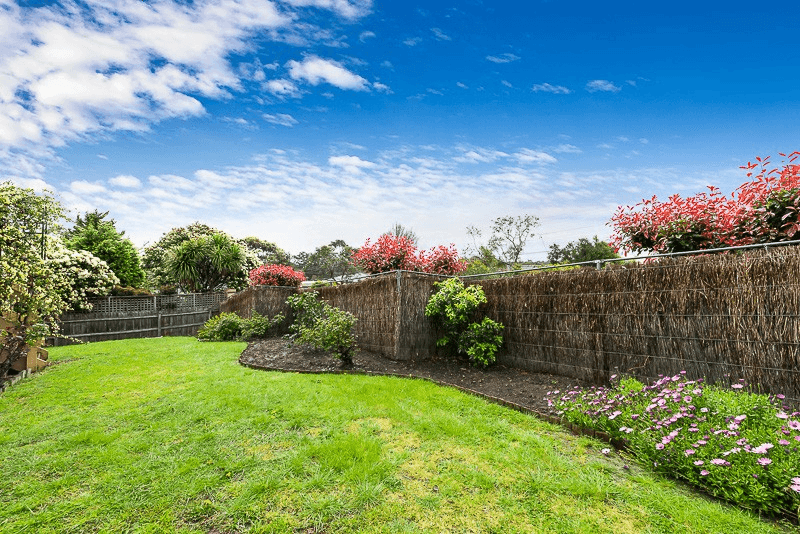 6/12-20 Foote Street, TEMPLESTOWE LOWER, VIC 3107