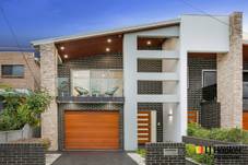 26A Ely Street, REVESBY, NSW 2212