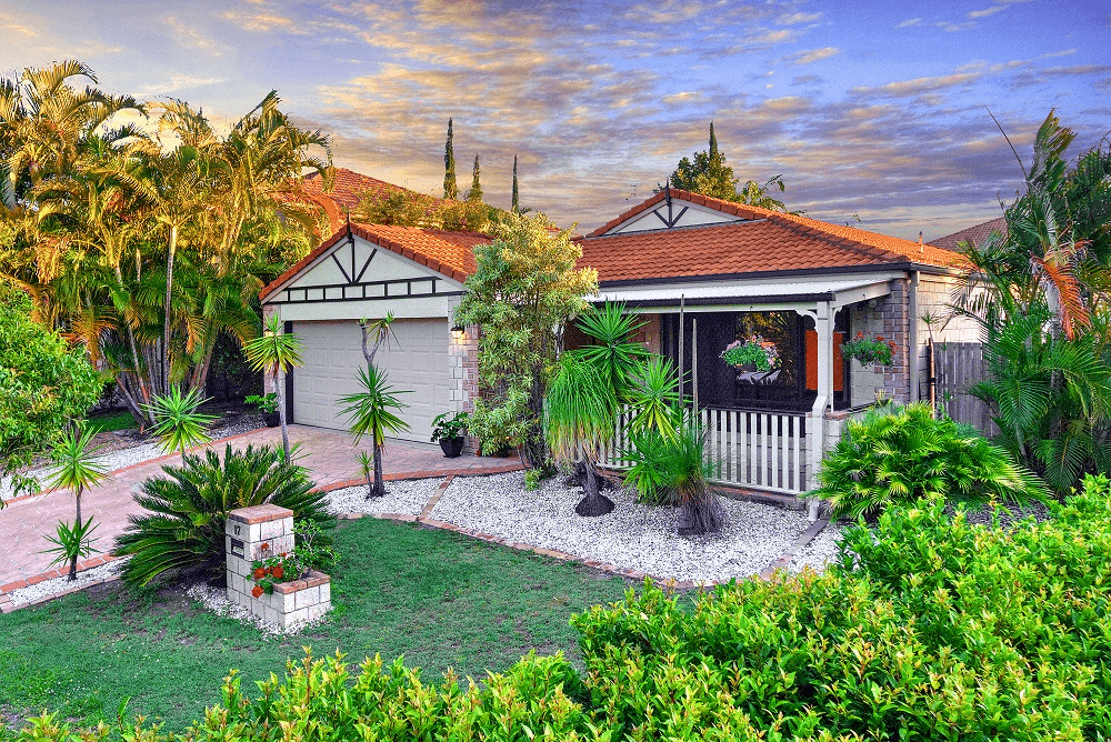 17 Petrale Court, MOUNTAIN CREEK, QLD 4557