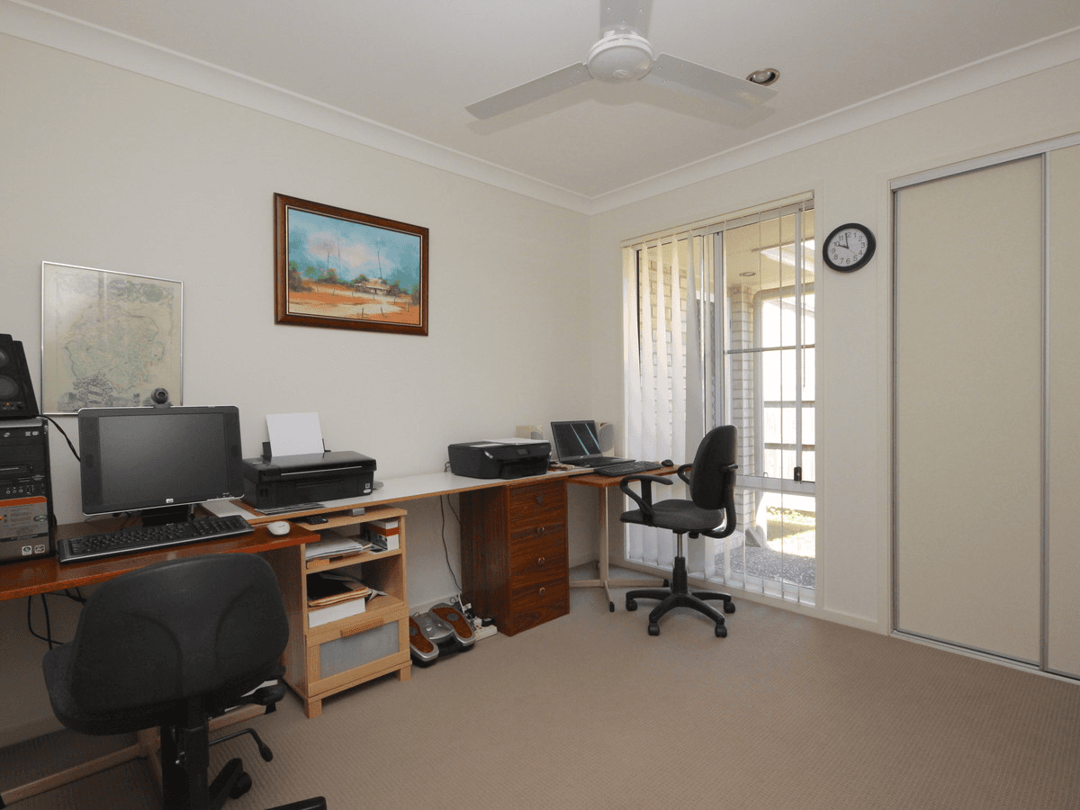 110  Honeywood Drive, Fernvale, QLD 4306