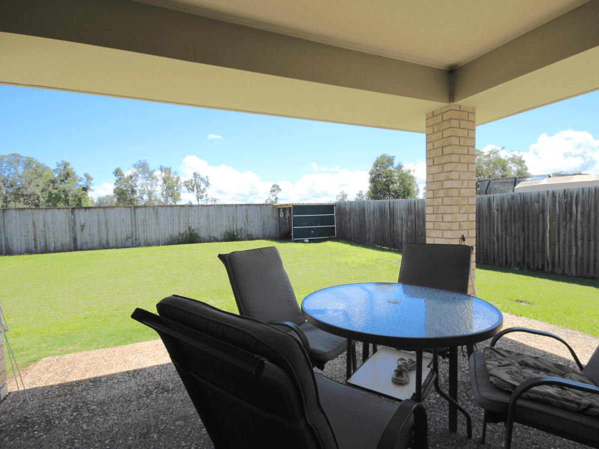 110  Honeywood Drive, Fernvale, QLD 4306