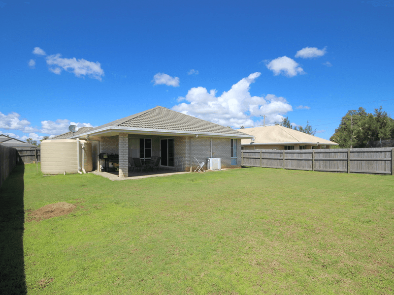 110  Honeywood Drive, Fernvale, QLD 4306