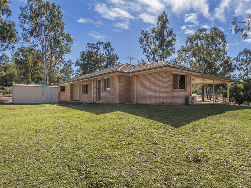 1 River Oak Court, Lowood, QLD 4311