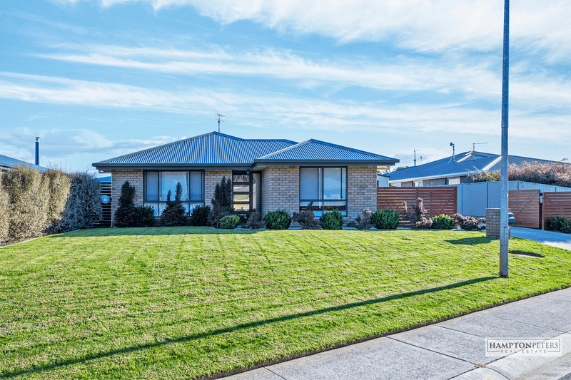 33 Katelyn Drive, WYNYARD, TAS 7325