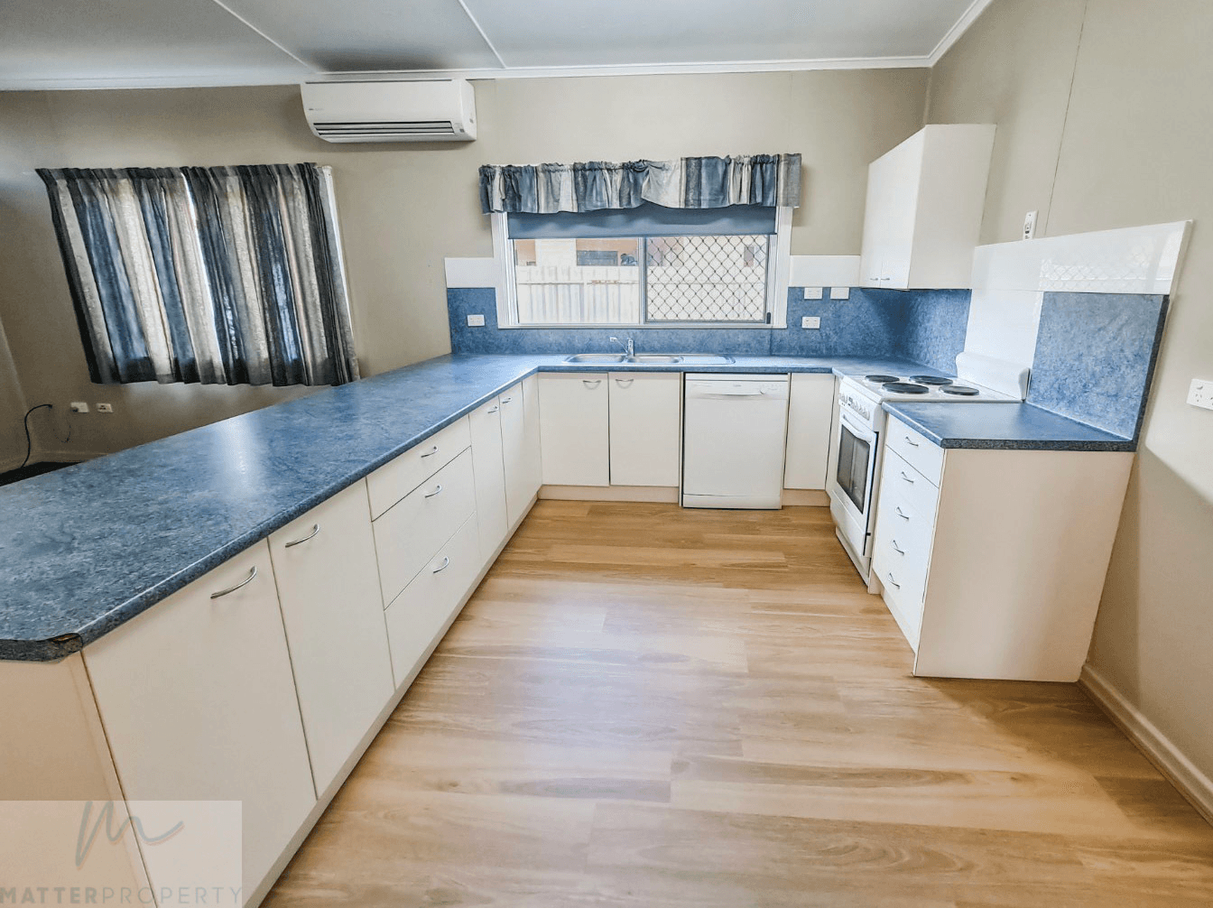 35 Carbine Avenue, Mount Isa, QLD 4825