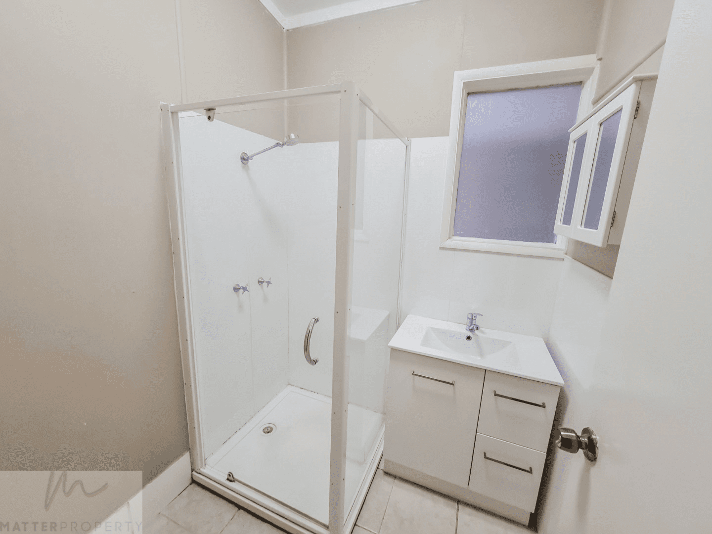 35 Carbine Avenue, Mount Isa, QLD 4825