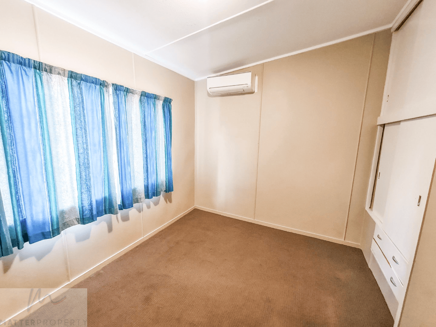 35 Carbine Avenue, Mount Isa, QLD 4825