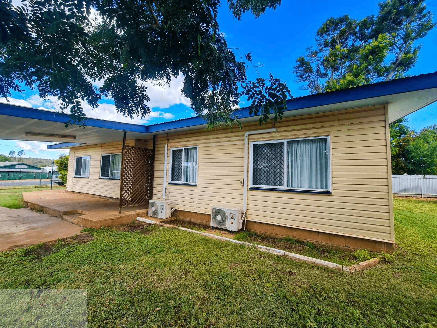 35 Carbine Avenue, Mount Isa, QLD 4825