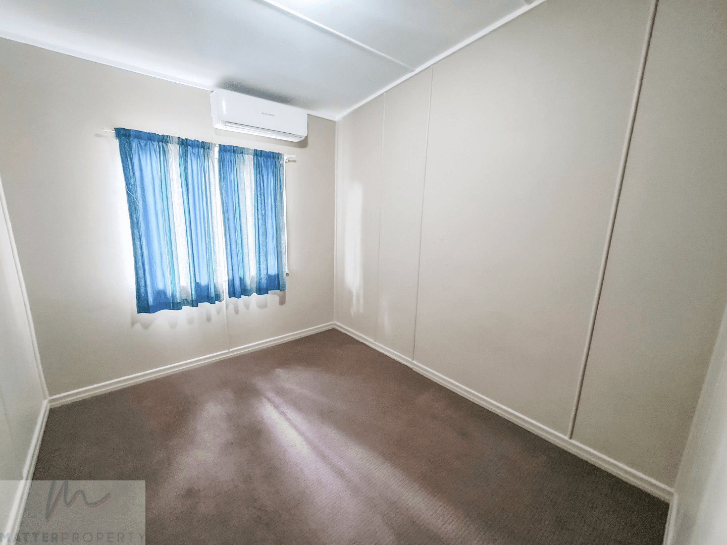 35 Carbine Avenue, Mount Isa, QLD 4825