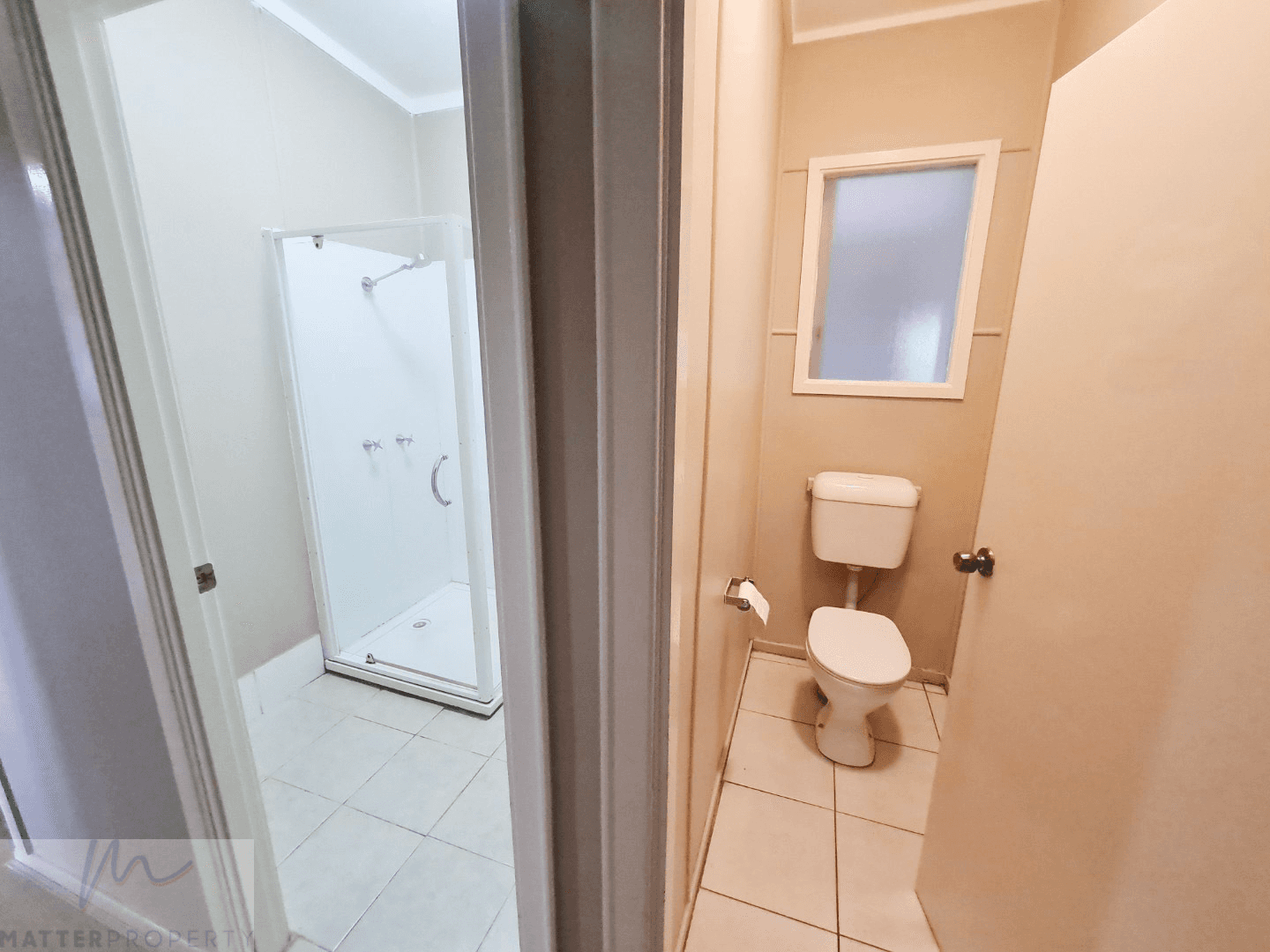 35 Carbine Avenue, Mount Isa, QLD 4825