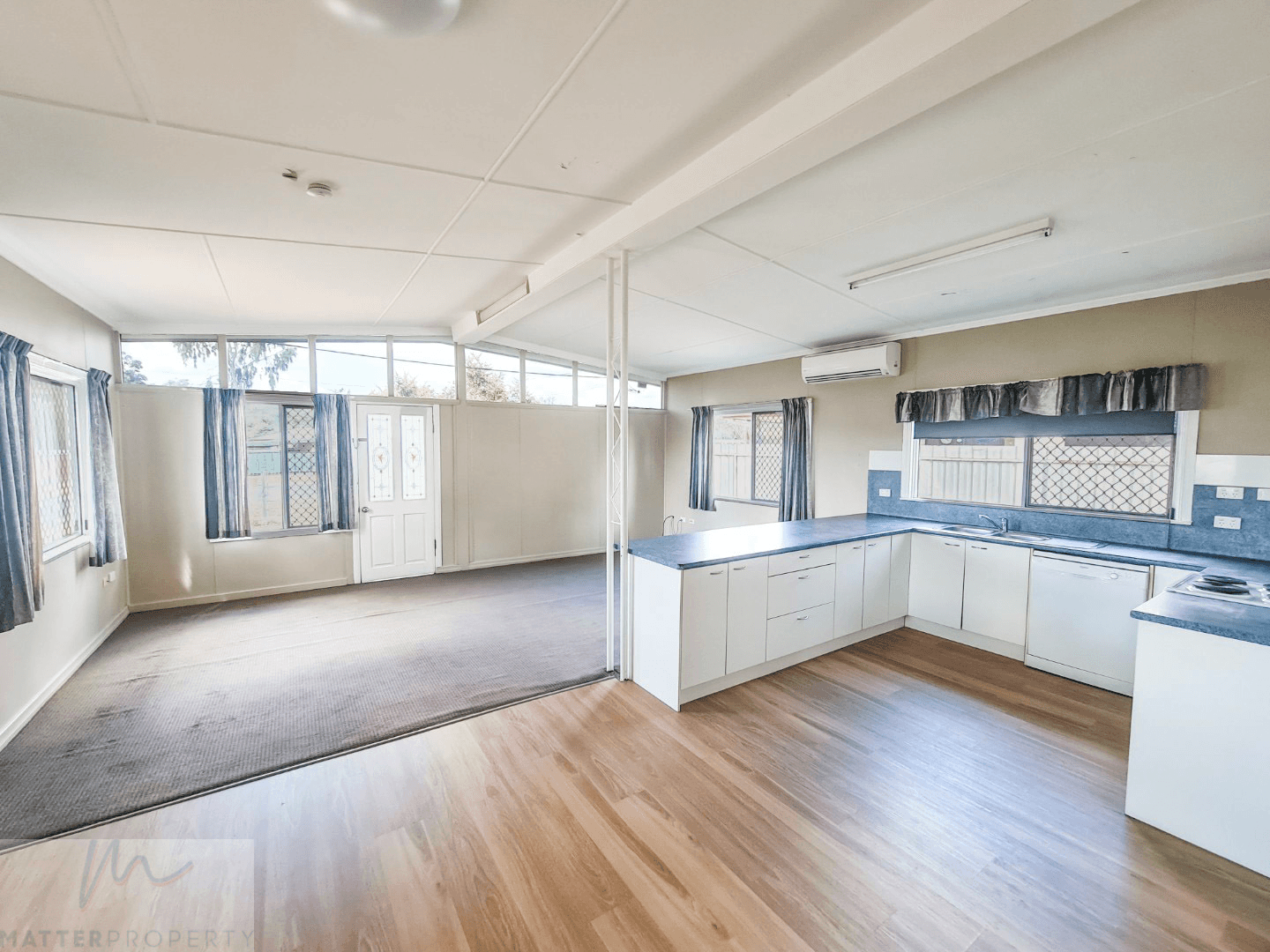 35 Carbine Avenue, Mount Isa, QLD 4825