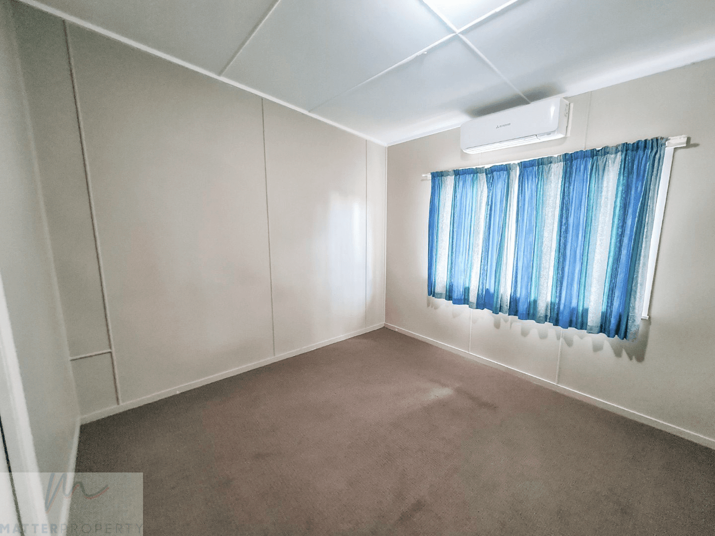 35 Carbine Avenue, Mount Isa, QLD 4825