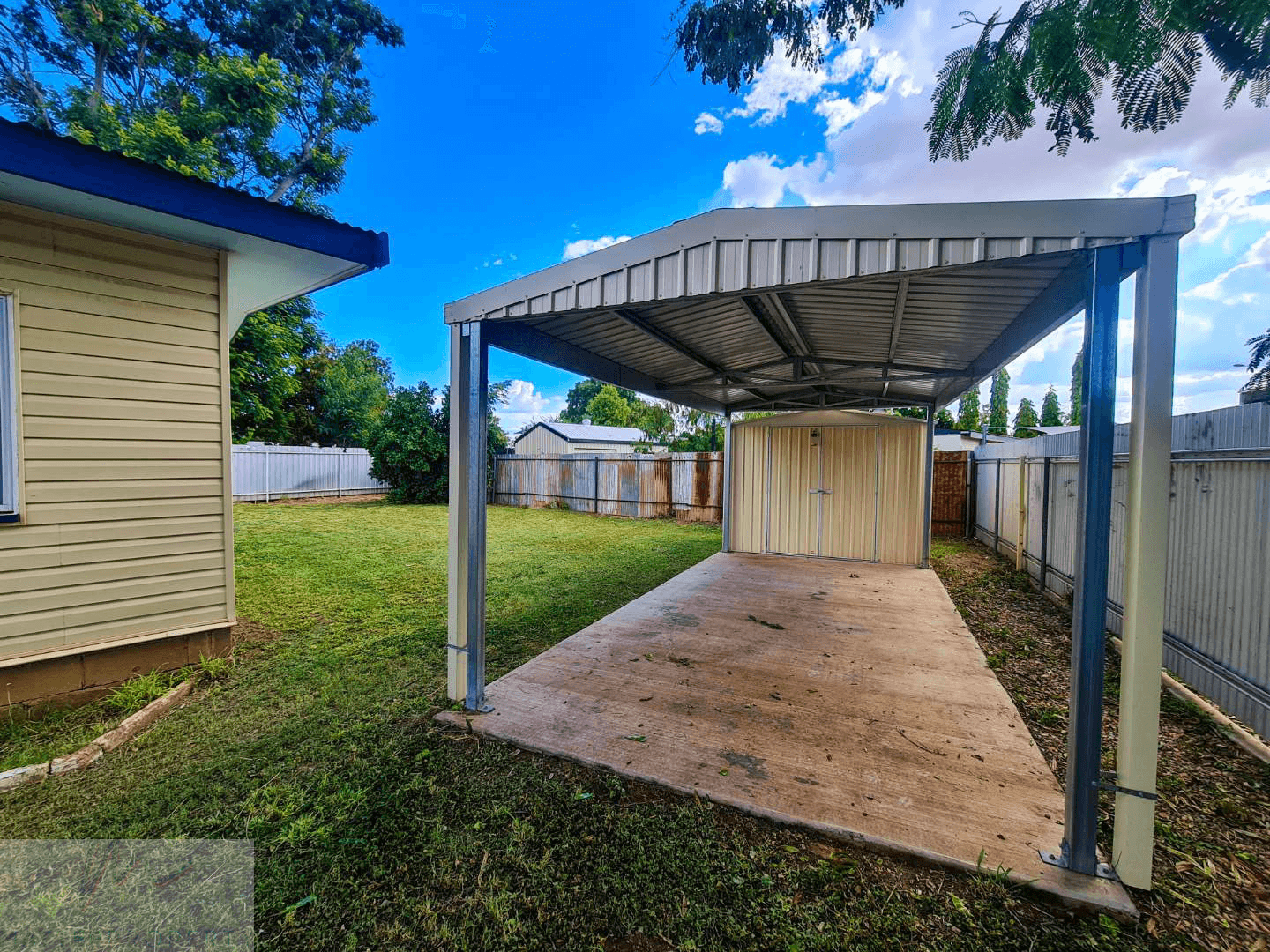 35 Carbine Avenue, Mount Isa, QLD 4825