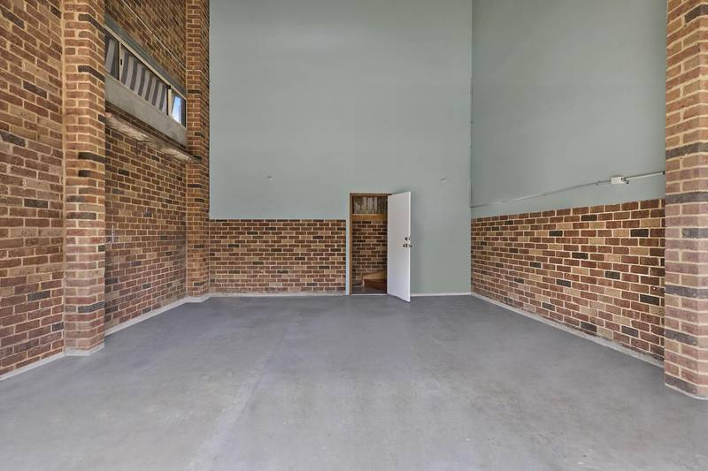 41 Pemberton Boulevard, LISAROW, NSW 2250